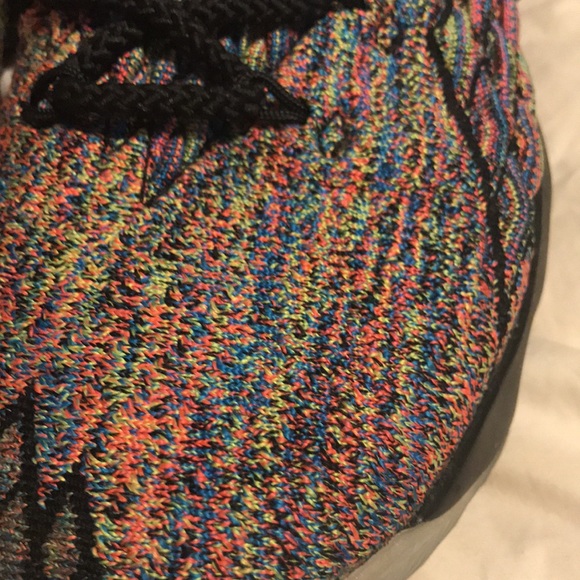 LEBRONXV HP - Picture 9 of 15